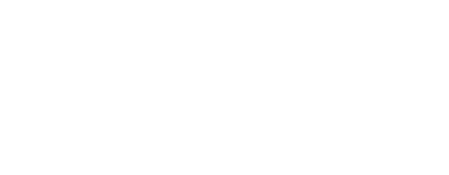 _logo-wine-collection-vetorizado